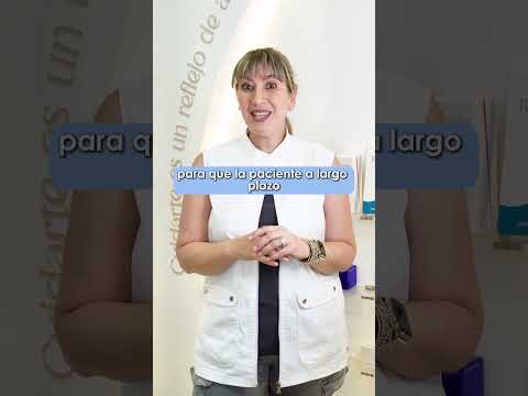 video gB6iSUxwC1U