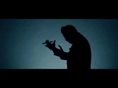 Majuri feat. Mikael Gabriel - Eurot Tänne