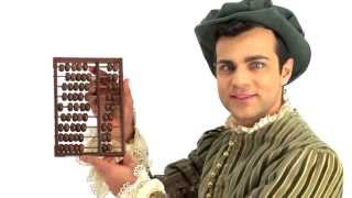 Accounting in the Renaissance | Intuit [Video]