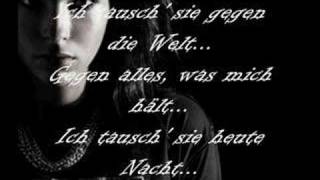 Hilf Mir Fliegen - Tokio Hotel