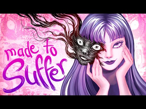 The "Perfect Victim" Complex