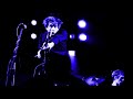 Wilko Johnson's Solid Senders - Highway 61 (Peel Session)