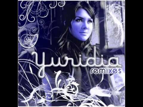 Yo Por El Rocasound Peaktime - Yuridia