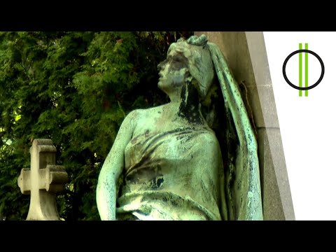 gyenge merevedés 29 éves kell-e masszázs a rossz merevedéshez?