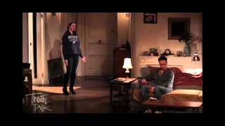 Theater Talk- Playwright Amy Herzog (Full Episode)