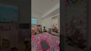 Dimeracks ig live 