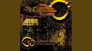 Misanthrope Necromancer (Live)