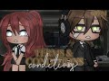 Terms Conditions GLMM Silent Skyz