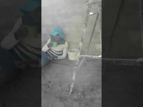 nweni ontaku jelly FT kaboy Kamakili