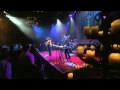 ROGUE TRADERS - BETTER IN THE DARK [12/08/2007 THE CHAPEL]