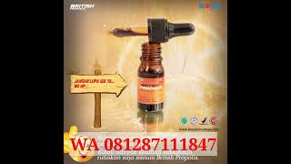 Download lagu Obat asam lambung mp3