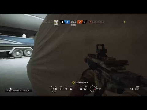 Basti riecht an moesen