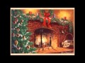 Eek A Mouse---The Night Before Christmas