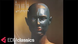 Fire & Ice - Lost Emotions (2001 Mix) (2000)