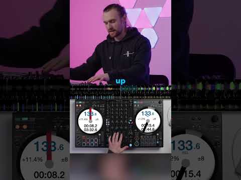 Hot Cue Tutorial for DJs!
