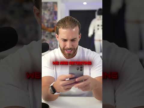 Millionaire Trader Analyzes the Market: Would you Buy or Sell??