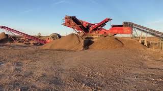 Грохот вибрационный Terex-Finlay 694+ | Изображение 4 - Machineryline