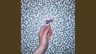 Cover art for Lovesong (The Way)