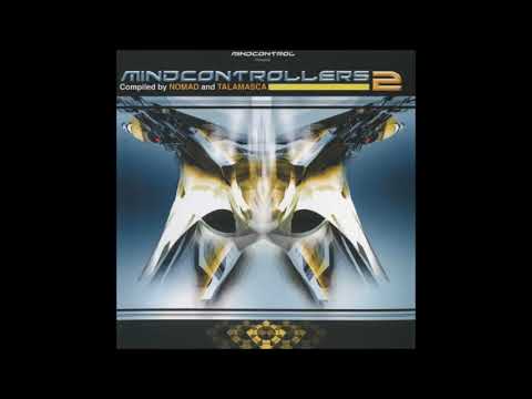 Talamasca & Polaris - Fantastic Plausibility