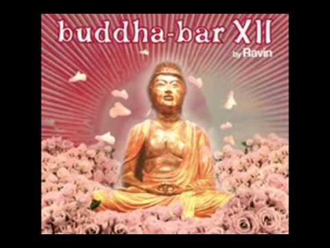 Buddha Bar XII by Ravin  I must confess - Carlos Campos_