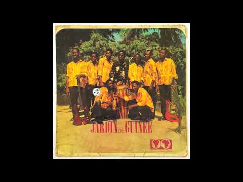 🇬🇳 𝐎𝐑𝐂𝐇𝐄𝐒𝐓𝐑𝐄 𝐃𝐔 𝐉𝐀𝐑𝐃𝐈𝐍 𝐃𝐄 𝐆𝐔𝐈𝐍𝐄𝐄 - 𝐒𝐀𝐊𝐇𝐎𝐃𝐎𝐔 (#guinea #conakry, 𝟏𝟗𝟔𝟕, 𝐄𝐝𝐢𝐭𝐢𝐨𝐧𝐬 #syliphone 𝐂𝐨𝐧𝐚𝐤𝐫𝐲) 🇬🇳