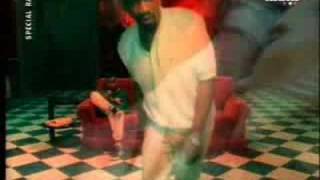 Passi - Je zappe et je matte