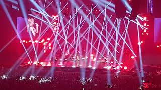 To Love You More - Celine Dion (Celine Dion Live in Bangkok 2018)