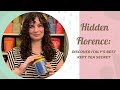 Hidden Florence Discover Italy S Best Kept Tea Secret