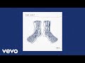 Two Feet - BBY (Audio) Two Feet - BBY (Audio)