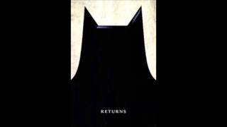 BR (1992): ['BTAS'] Complete Score: # 3.) "Shadow Of Doom"/"Clown Attack"/"Introducing The Bat."