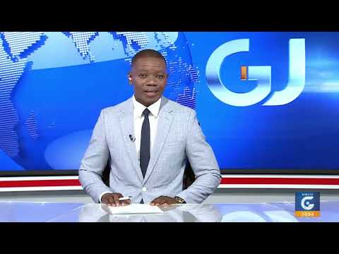 GIRASSOL JORNAL EDIÇÃO 11 DE FEVEREIRO