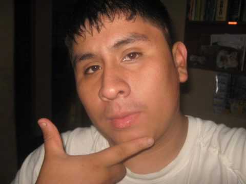 CHOLITA "" MARKAHUASI ""