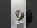Годинник жіночий CLAUDE BERNARD 20509 3M CIELN