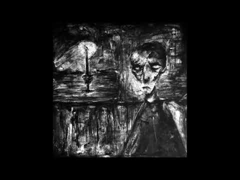 Denis Makarov - Art Killer - Techno Dark