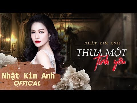 Thể hiện bởi Nhật Kim Anh