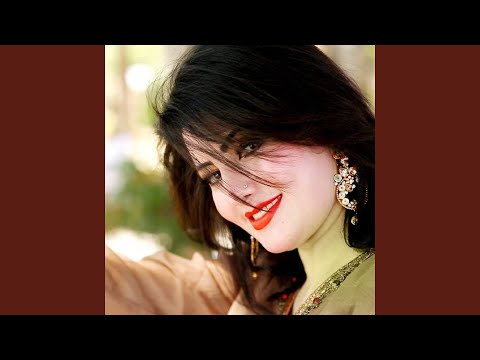 Da Wel Za Pa Ta Mayan Yam