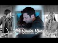 Shawn Juliet The Shules Story 1x02 Psych 2