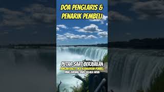 Download lagu Doa penglaris Dagang dan Penarik Pembeli dari segala penjuru mp3 Download lagu Doa penglaris Dagang dan Penarik Pembeli dari segala penjuru mp3