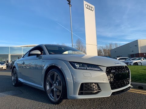 download lagu mp3 mp4 Audi Car Parts Preston, download lagu Audi Car Parts Preston gratis, unduh video klip Audi Car Parts Preston