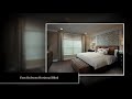 Purchasing Blinds?