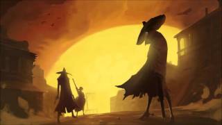 Nightcore -  Who&#39;s With Me (Flo Rida)