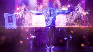 Baby FuzZ - Burial (Audio)