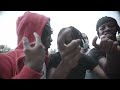 Goon Glizz X Uppitt Floxks Boondocks Official Music Video Dir By DloFilmzz