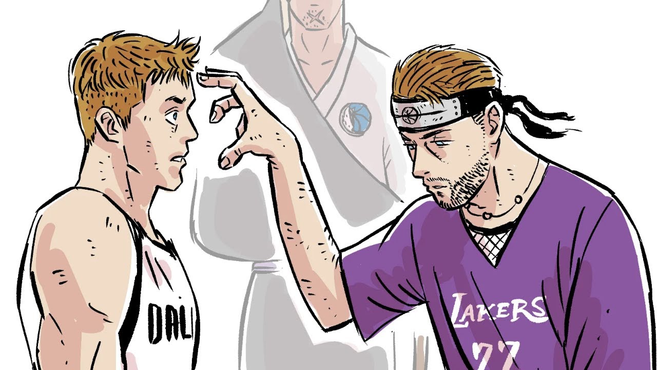 O desfecho previsível do Draft de 2025