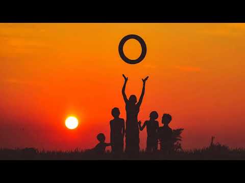 Alexis Jordan - Happiness (Deadmau5 remix)