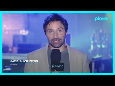 Player Marzec 2023 – filmy, seriale i programy. Imponująca lista