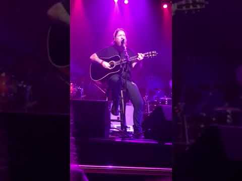 Devon Allman Project with Duane Betts