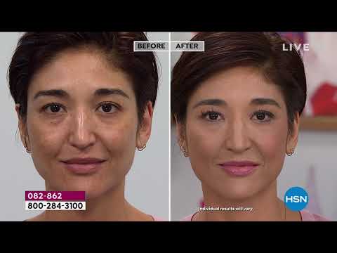 HSN | Lunch Rush with Michelle Yarn 07.19.2019 - 12 PM