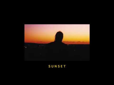 [FREE] Post Malone x Khalid Type Beat - Sunset