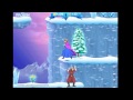 Frozen Paw Patrol New Amazing Compilation Games For Kids